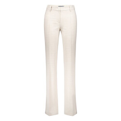 Gardeur Jeans zaria3 645531