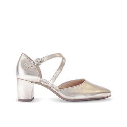Gabor Pumps 81.343.32
