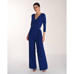 Frank Lyman Jumpsuit 268014