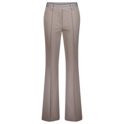 Gardeur Pantalon zilla2 602471