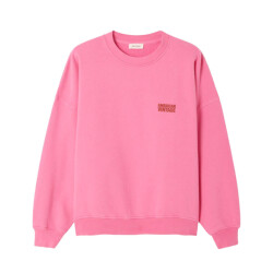 American Vintage Sweat pli03ce