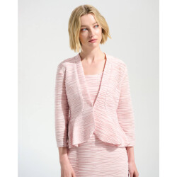 Joseph Ribkoff Blazer 254732s26