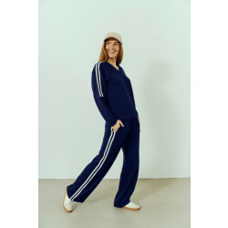 Free Quent Fqlucinda sweater