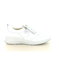 Waldläufer 698004 wijdte k