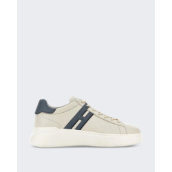 Hogan Heren h580 allacciato h profilo