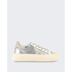 Hogan Dames h705 allacciato h