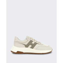 Hogan Heren hyperlight allacciato h