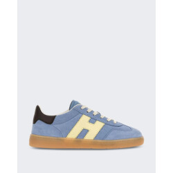 Hogan Dames cool allacciato h