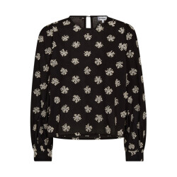 Co'Couture Mallycc blouse