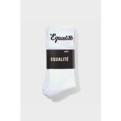 Equalité Yuki socks 3 pack