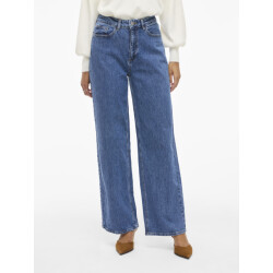 Vila Vifreya jaf hw jeans noos