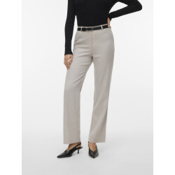 Vero Moda Vmzamira bestie mw straight pant no