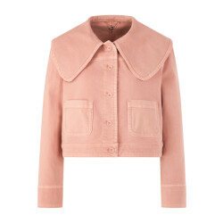 Marc Cain Ac 31.06 d03