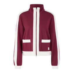 Marc Cain As 31.06 j06