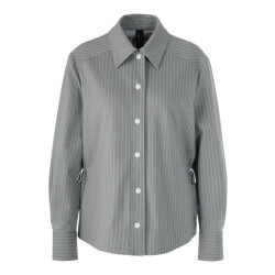 Marc Cain As 31.05 j08