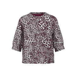 Marc Cain As 48.07 j16