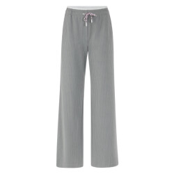 Marc Cain As 81.16 j08