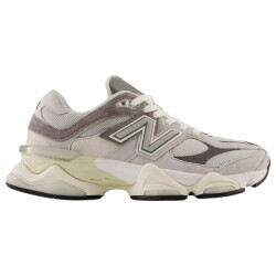 New Balance U9060gry