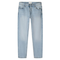 Pure Path Broek w1642