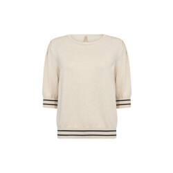 Soyaconcept pullover dollie 809 91620