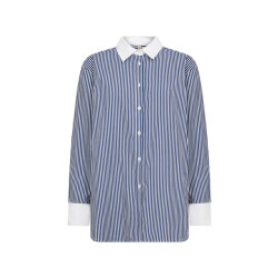 Soyaconcept belinda 2 6910