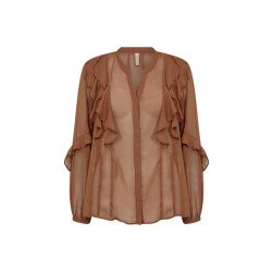Soyaconcept blouse lm naia 7 8710