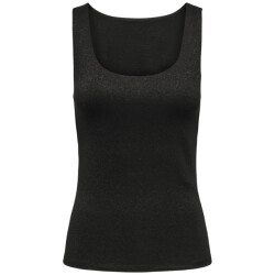 Only onllone party s/l two way top jrs 15351900 chocolate torte