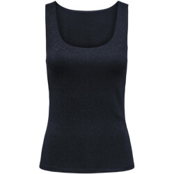 Only onllone party s/l two way top jrs 15351900 night sky