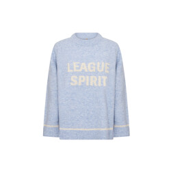 Soyaconcept pullover orlean 7 96250