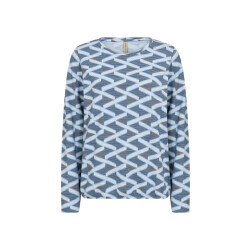 Soyaconcept galina 69 6910