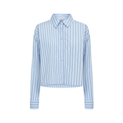 Soyaconcept bardot 1 6250