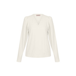 Studio Anneloes lola top 13429 1400