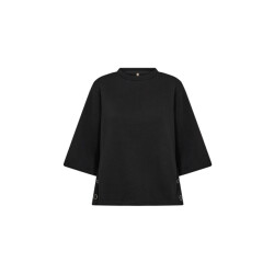 Soyaconcept sweater angelin 5 9999