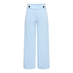 Only jdygeggo life new long pant jrs noo 15208430 cashmere blue