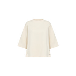 Soyaconcept sweater angelin 5 1620