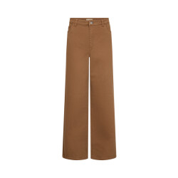 Soyaconcept pant beth 3 8710