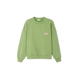 American Vintage Pli03ce26 plizzy sweater