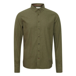 Jack & Jones Bhburley shirt