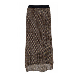 FOS Amsterdam Fos rok tracy vleugels camel