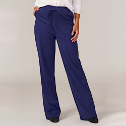 FOS Amsterdam Fos broek liv uni travel marine