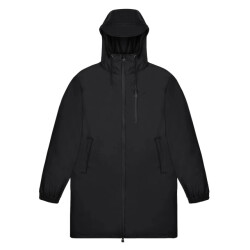 Rains Storm breaker regenjas w3