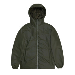 Rains Ohja insuated jas w3t1