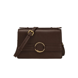 Nikkie Otos schoudertas