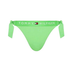 Calvin Klein Bikinibroekje dames met logo