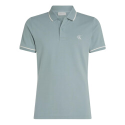 Calvin Klein Heren jeans poloshirt