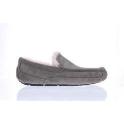 UGG Australia Heren ascot