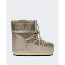 Moon Boot Dames mb icon low glance