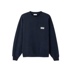 American Vintage Plizzy sweaters pli03ce26