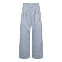 Co'Couture Co couture lancecc 41021