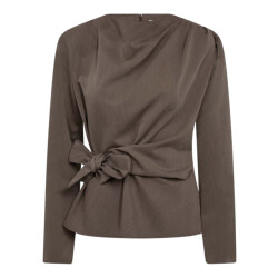 Co'Couture Co couture tengacc tops 45043